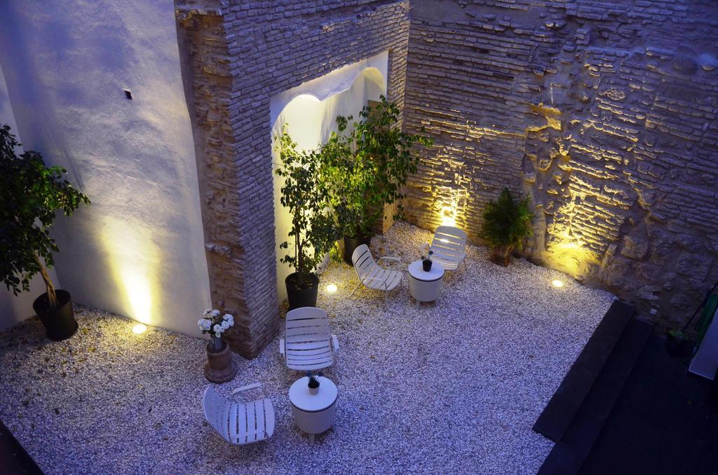 Atrium Apartamento