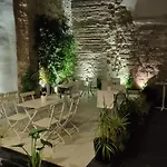 Apartamentos Córdoba Atrium