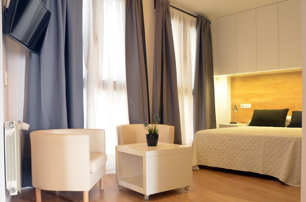 Atrium Córdoba