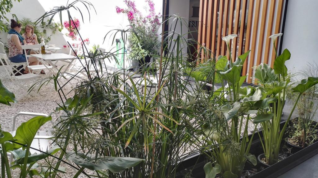 Apartamento Atrium Córdoba