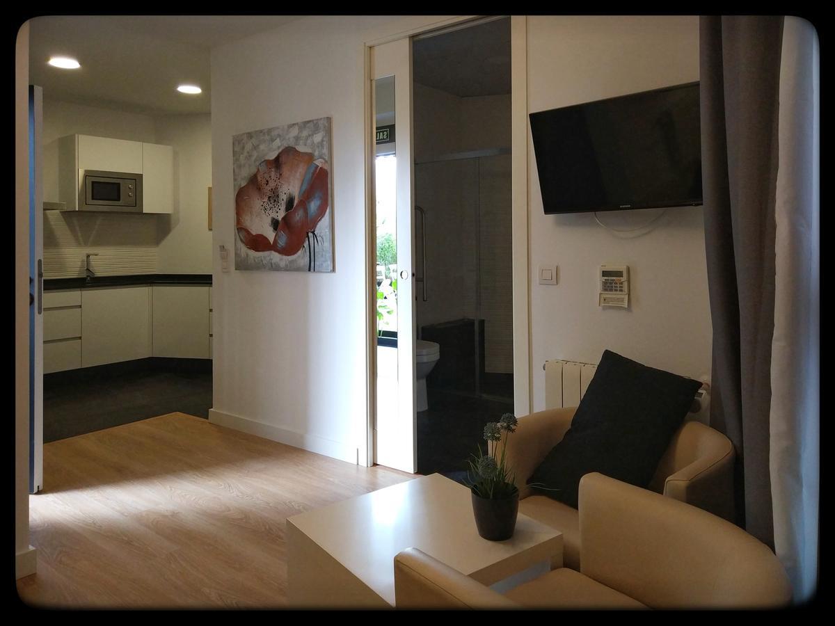 Atrium Córdoba